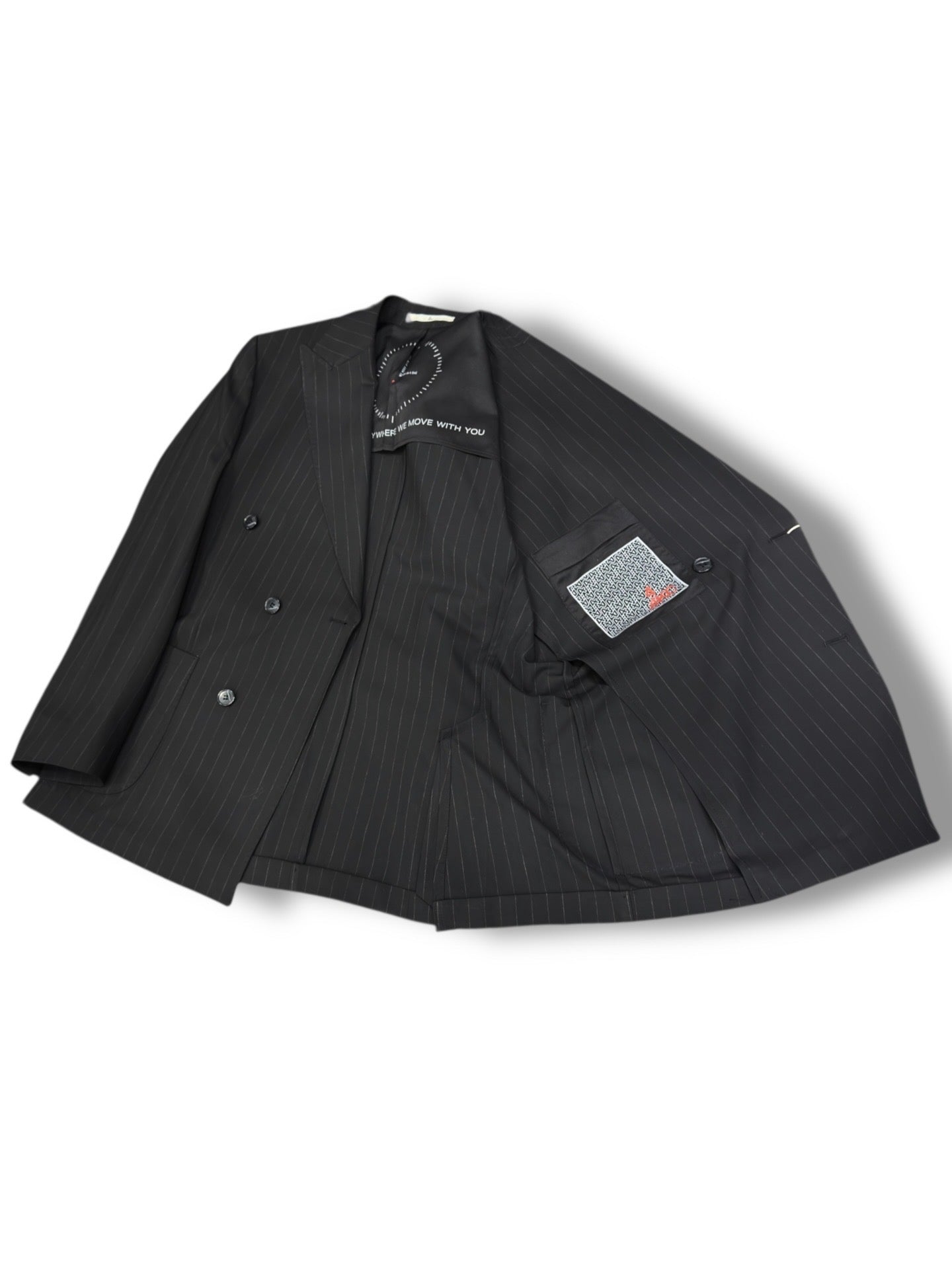 product-image-thumbnail