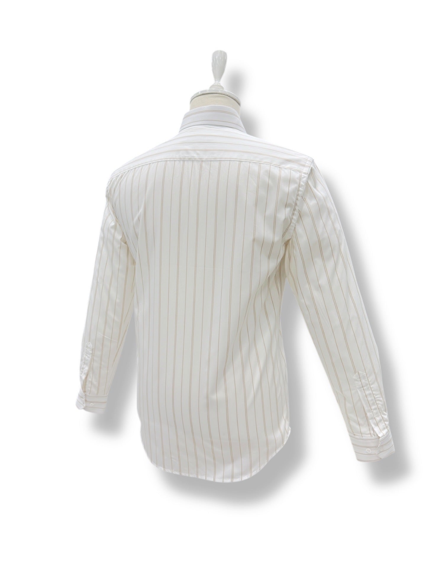 product-image-thumbnail