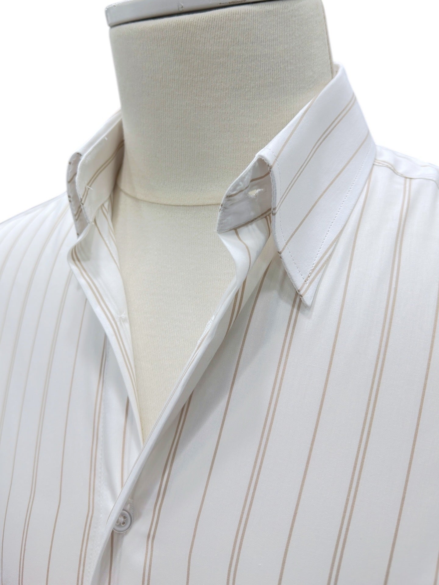 product-image-thumbnail