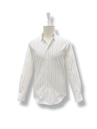 Cavero Shirts