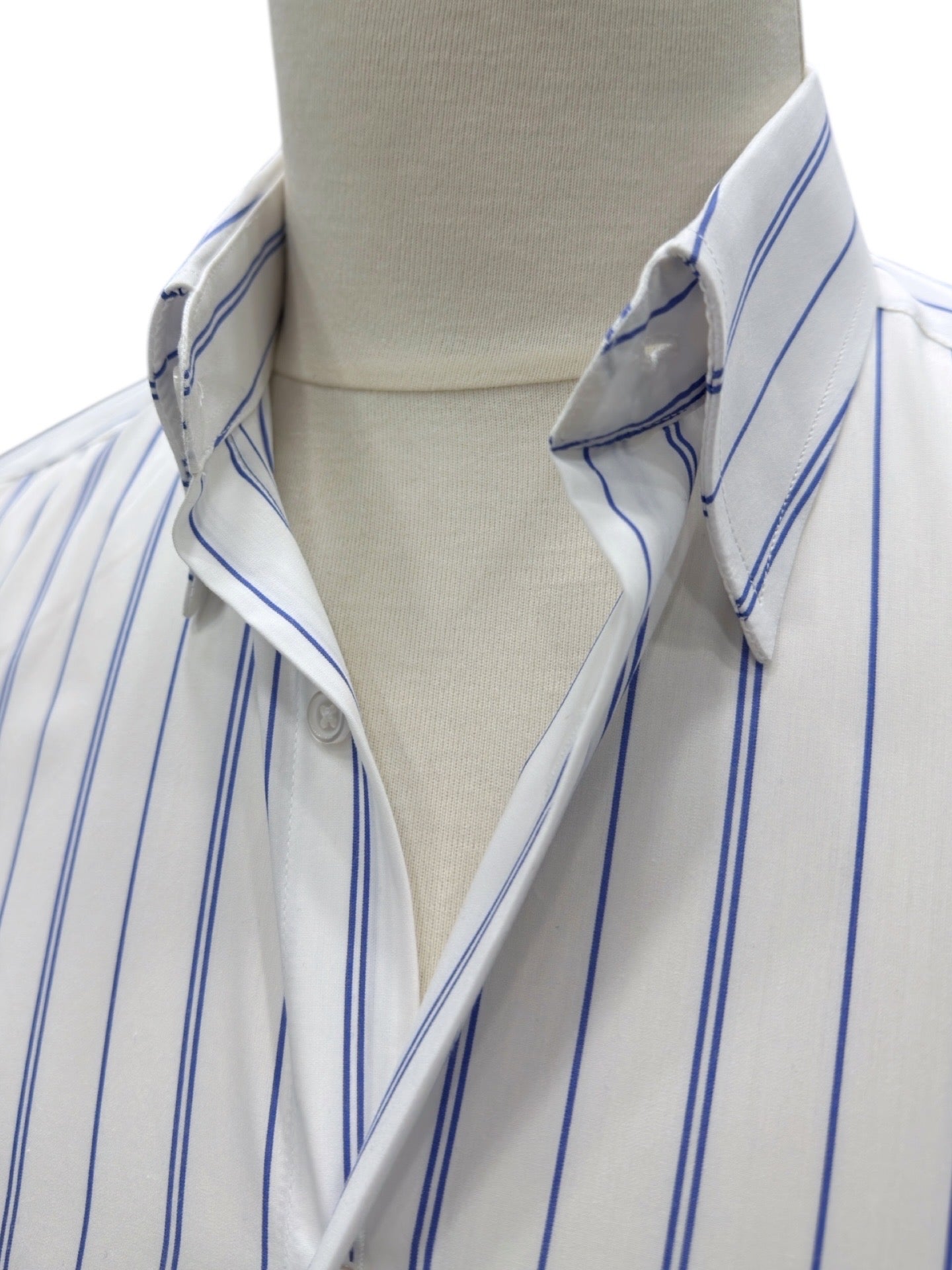 product-image-thumbnail