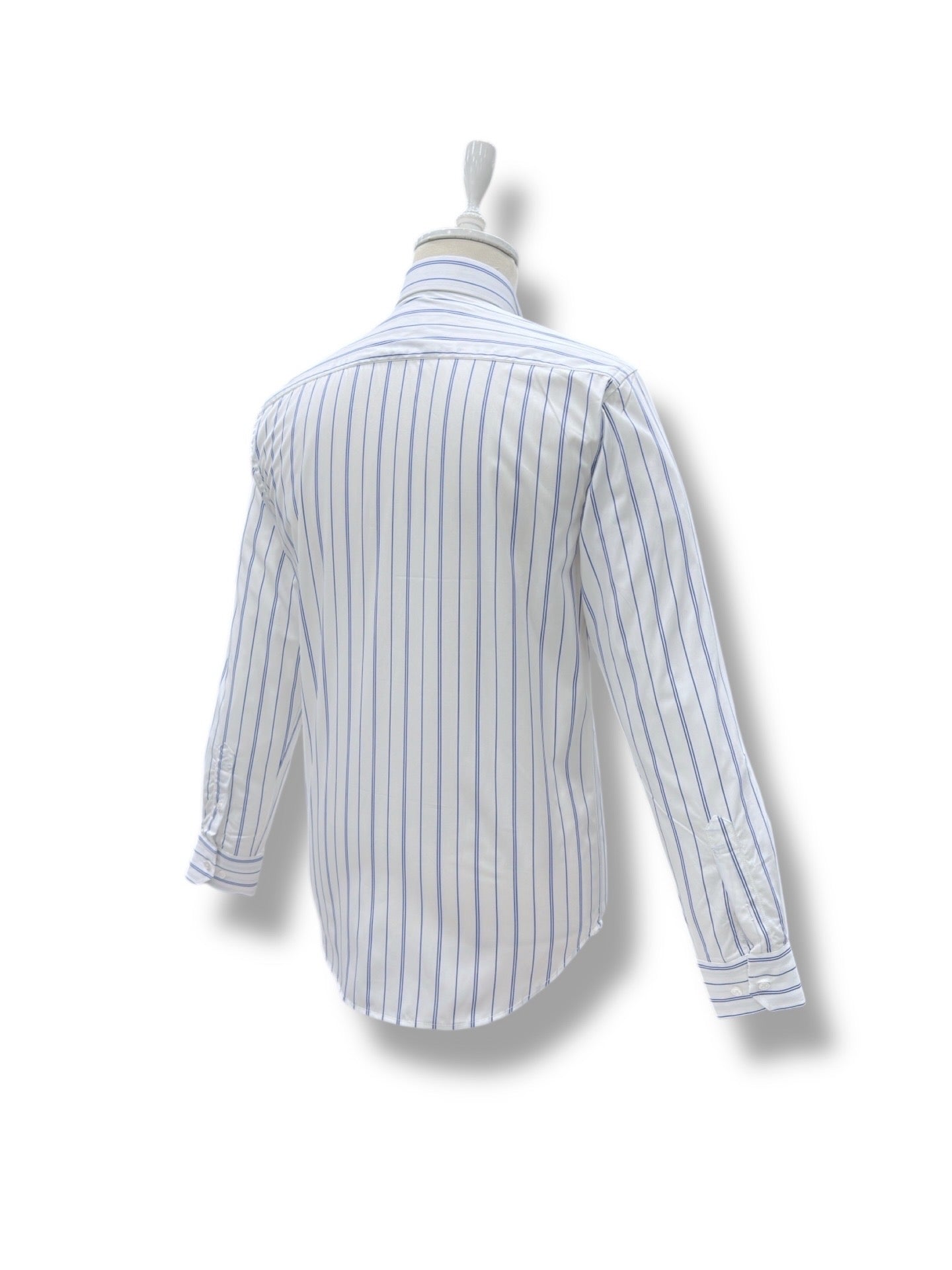 product-image-thumbnail