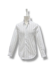 Cavero Shirt