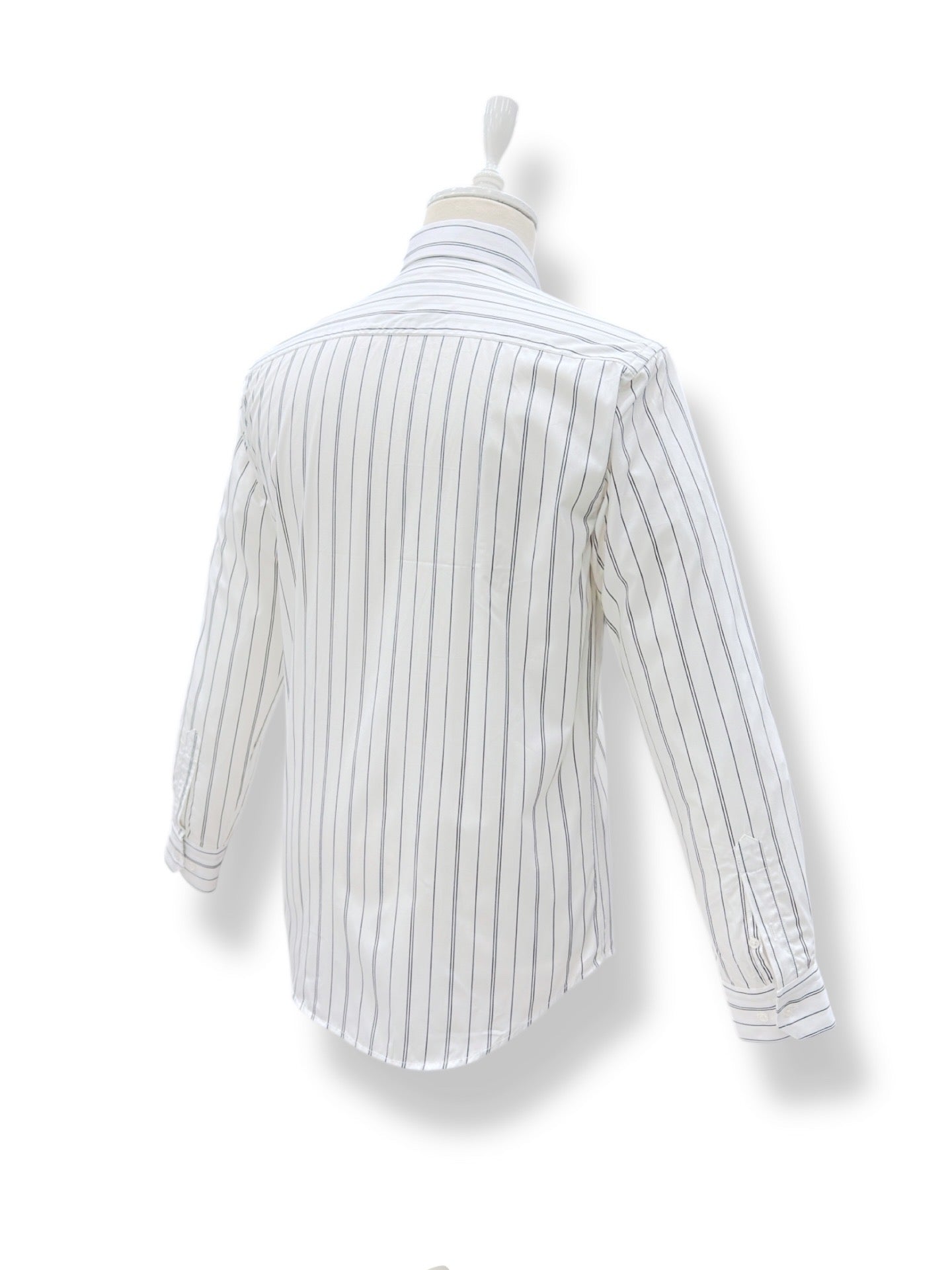 product-image-thumbnail