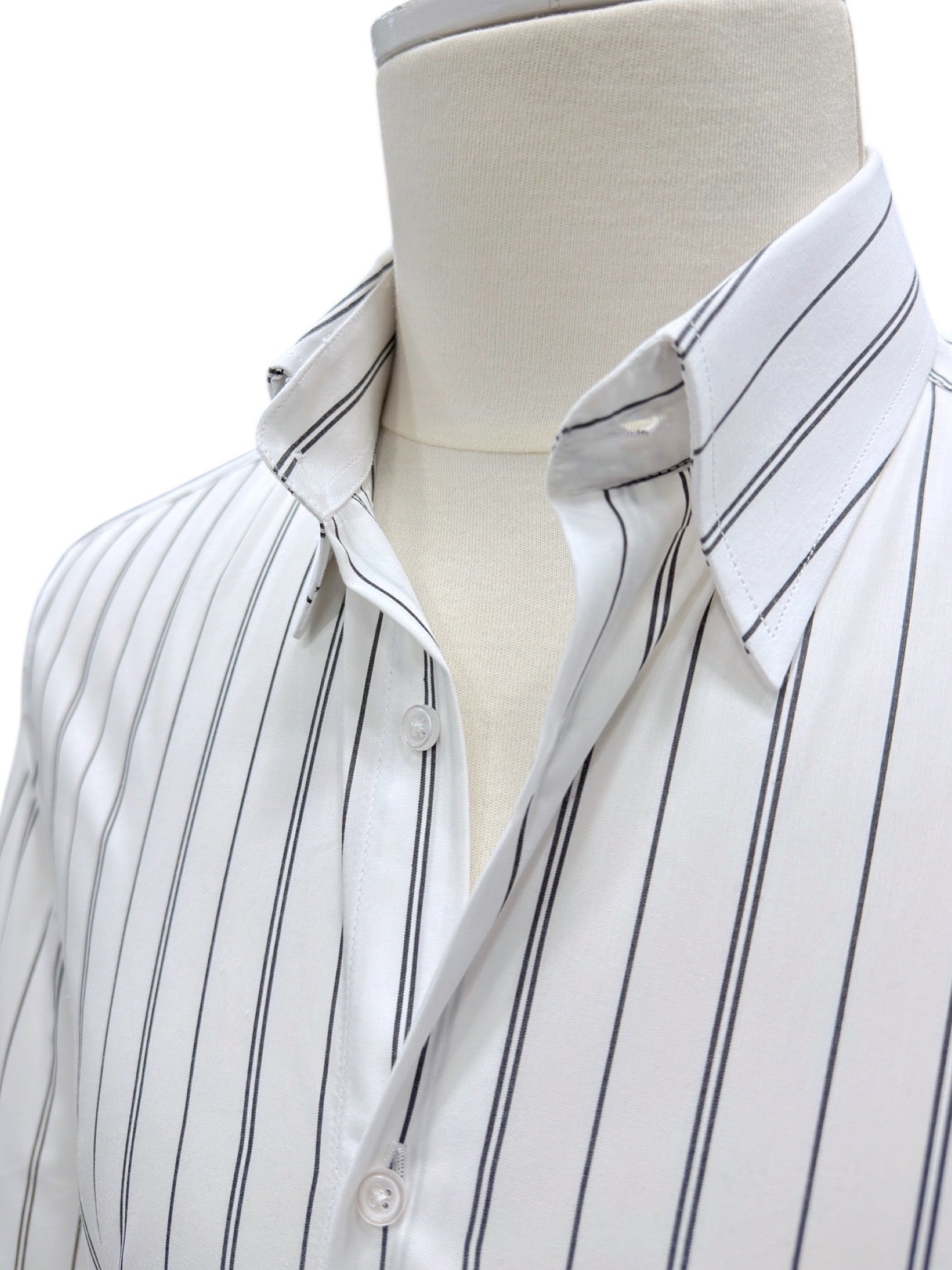 product-image-thumbnail