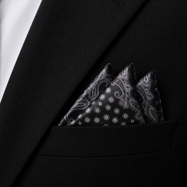 4Akc Handkerchiefs