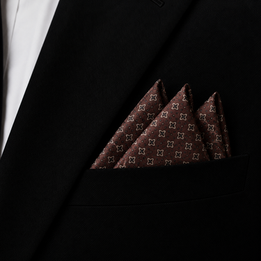 4Akc Handkerchiefs