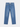Axel Slim Fit Kot Pantolon