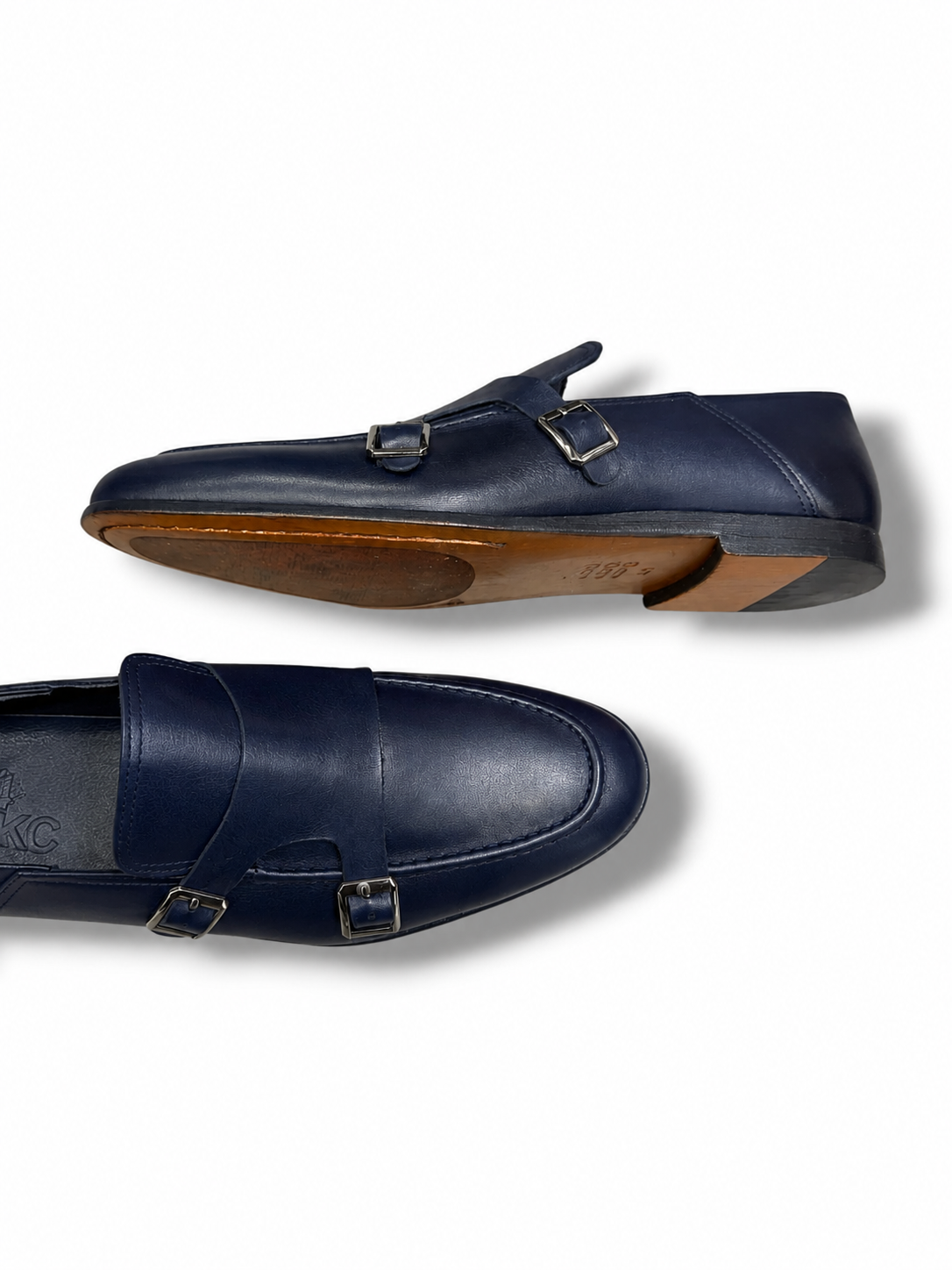 product-image-thumbnail