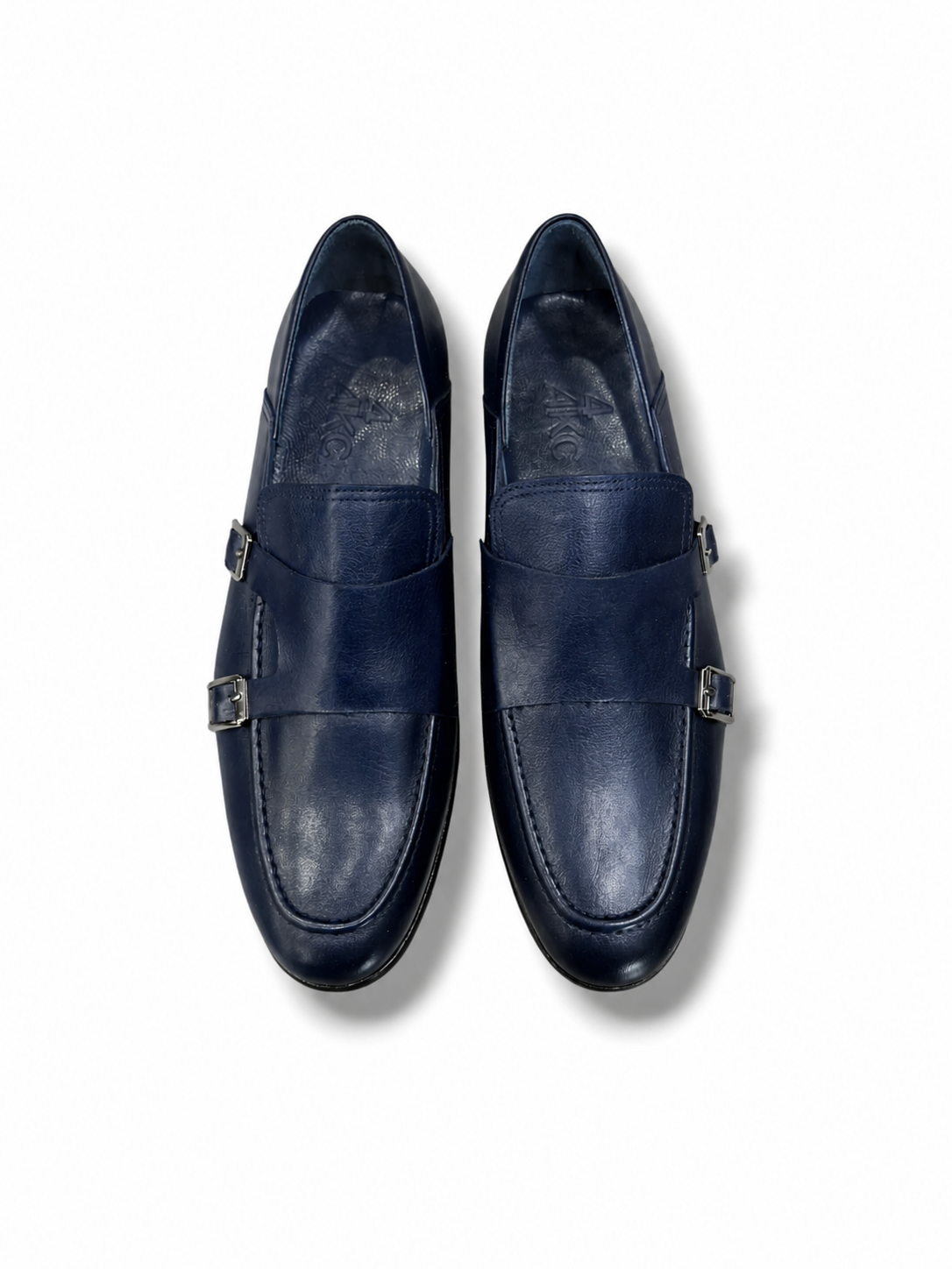 product-image-thumbnail