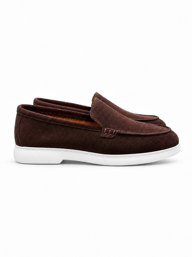 Beverly Shoes