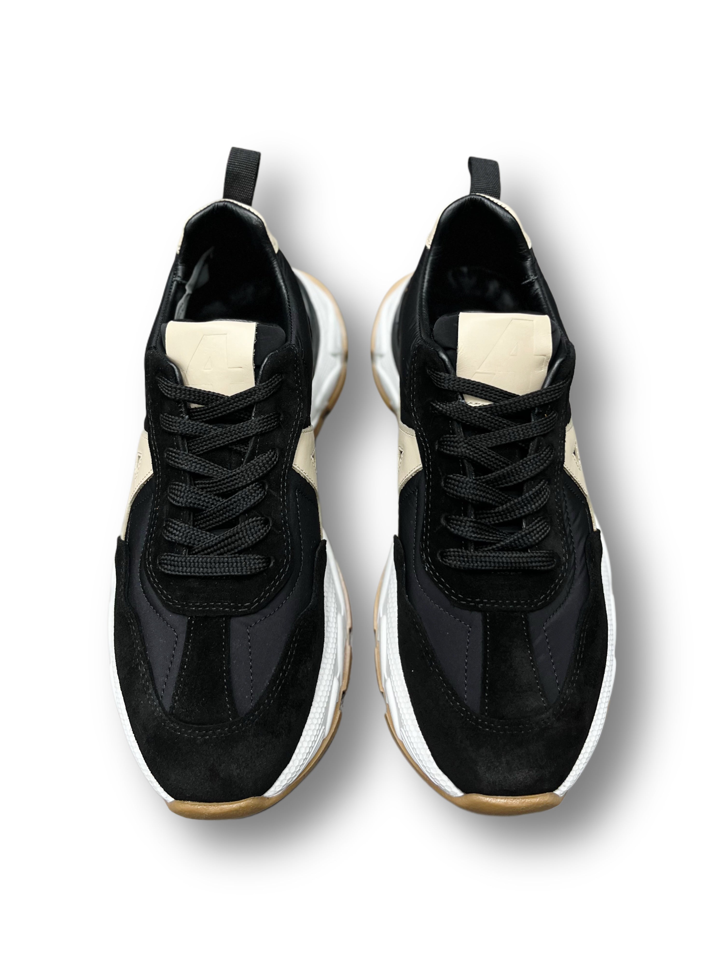 product-image-thumbnail