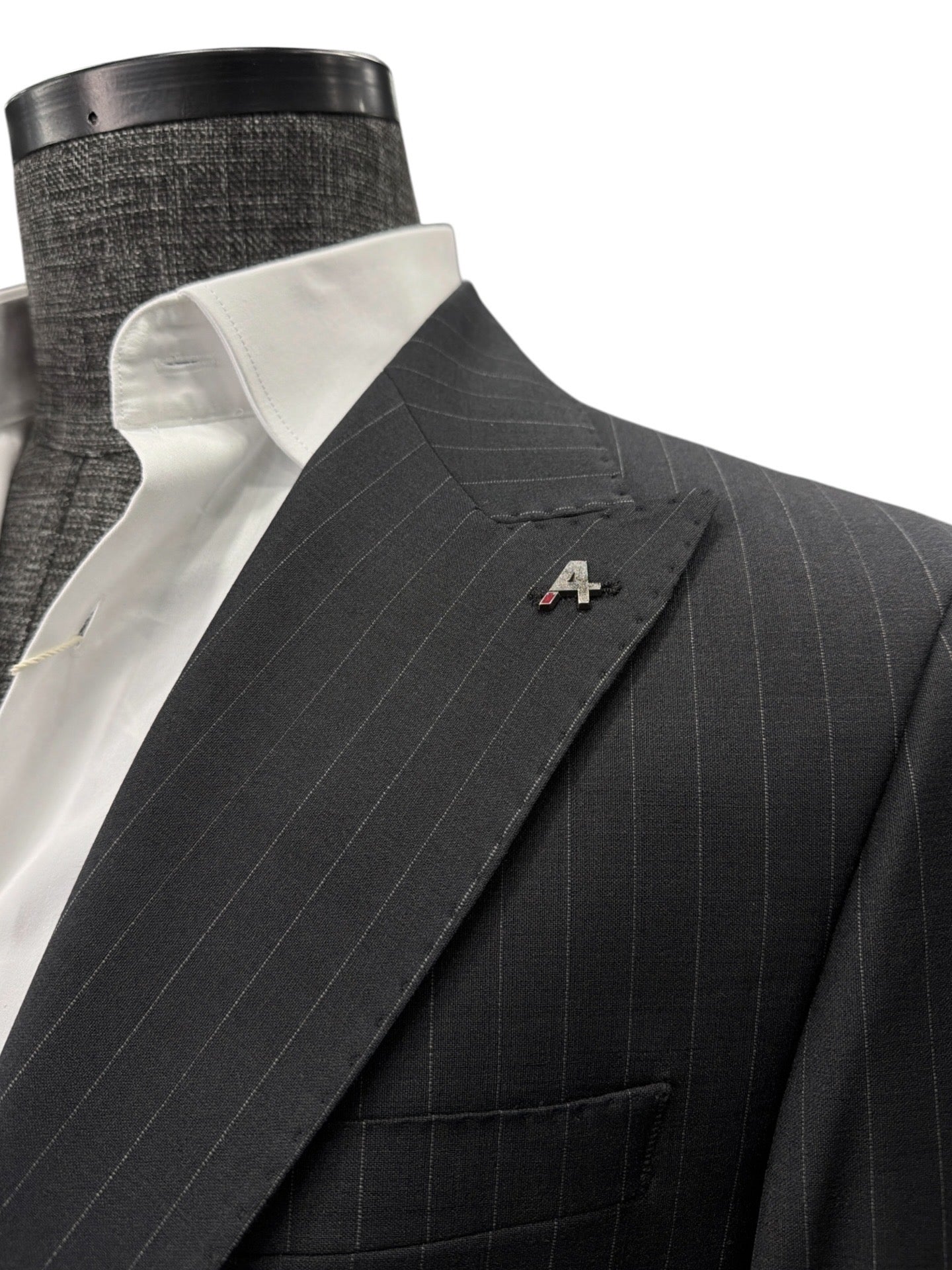 product-image-thumbnail