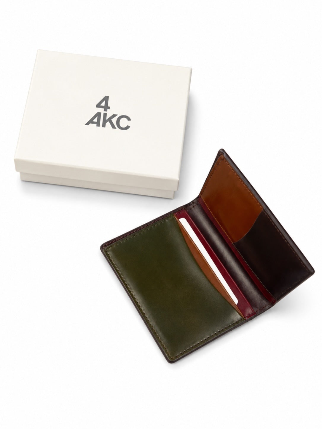 product-image-thumbnail