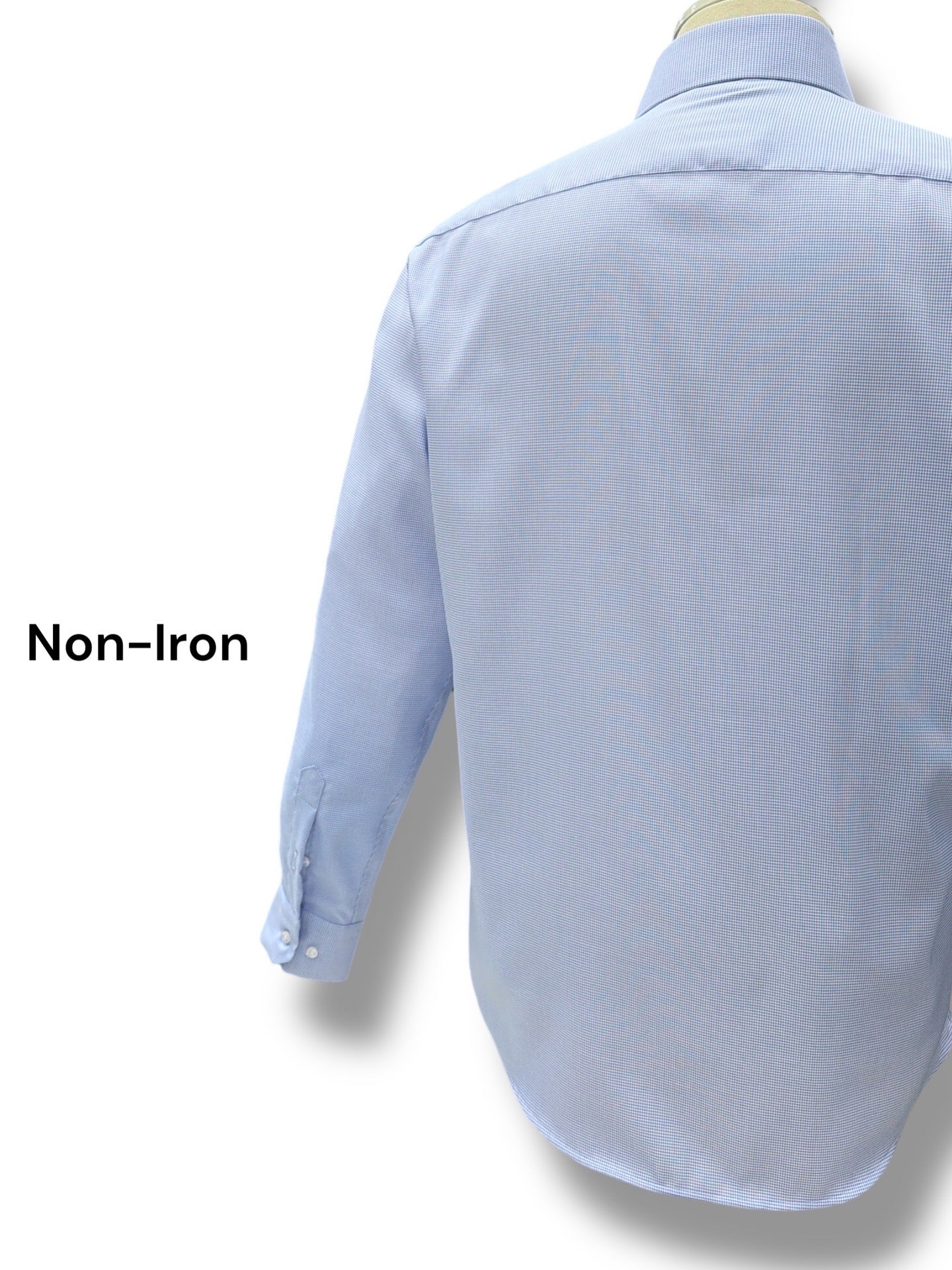 product-image-thumbnail