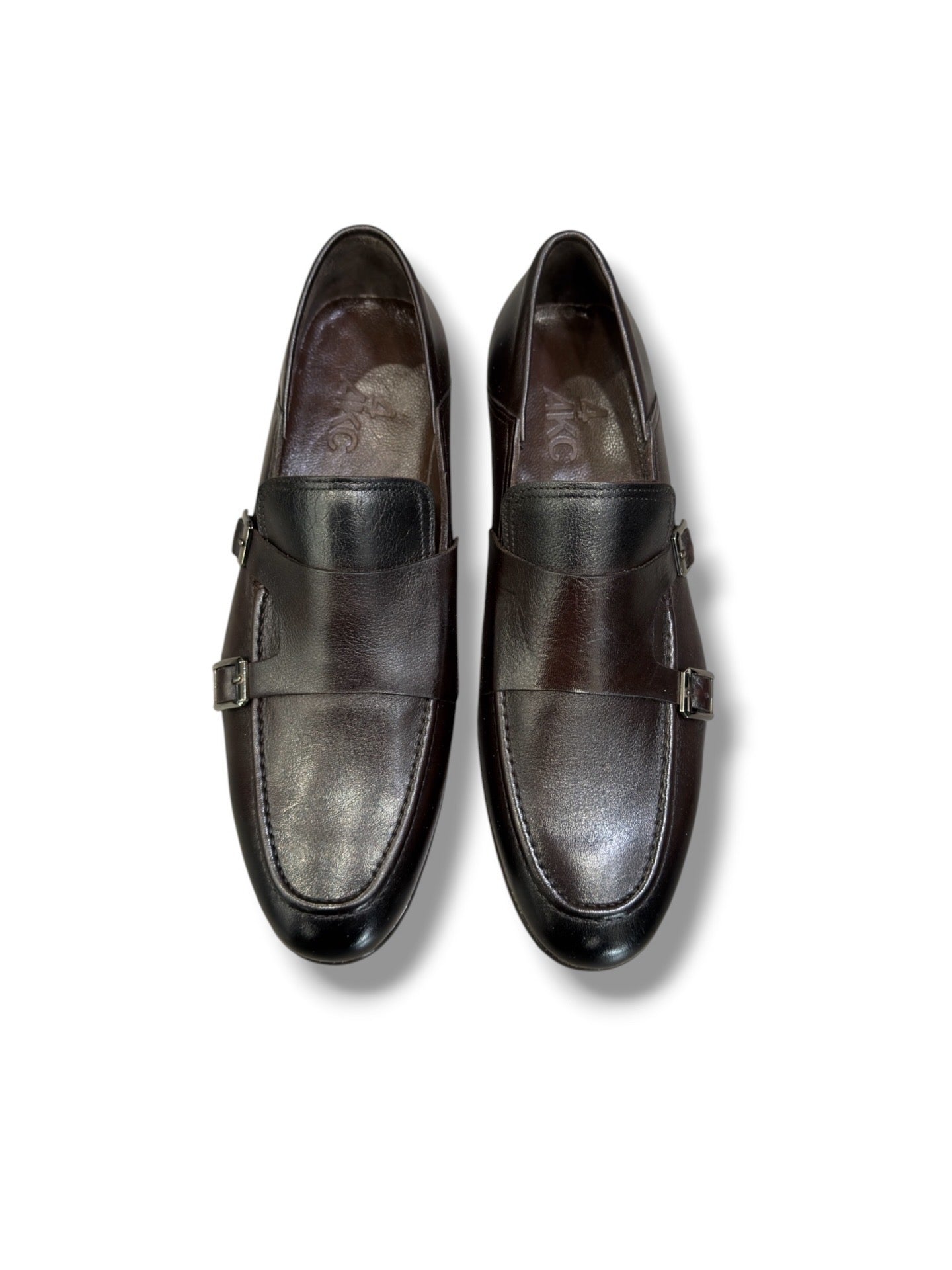 product-image-thumbnail