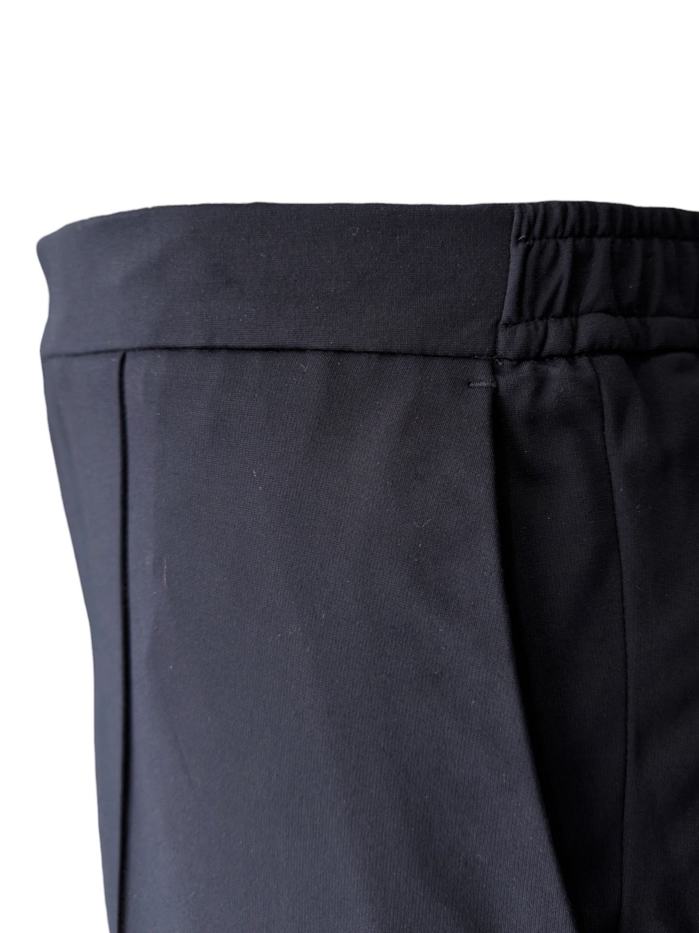 product-image-thumbnail