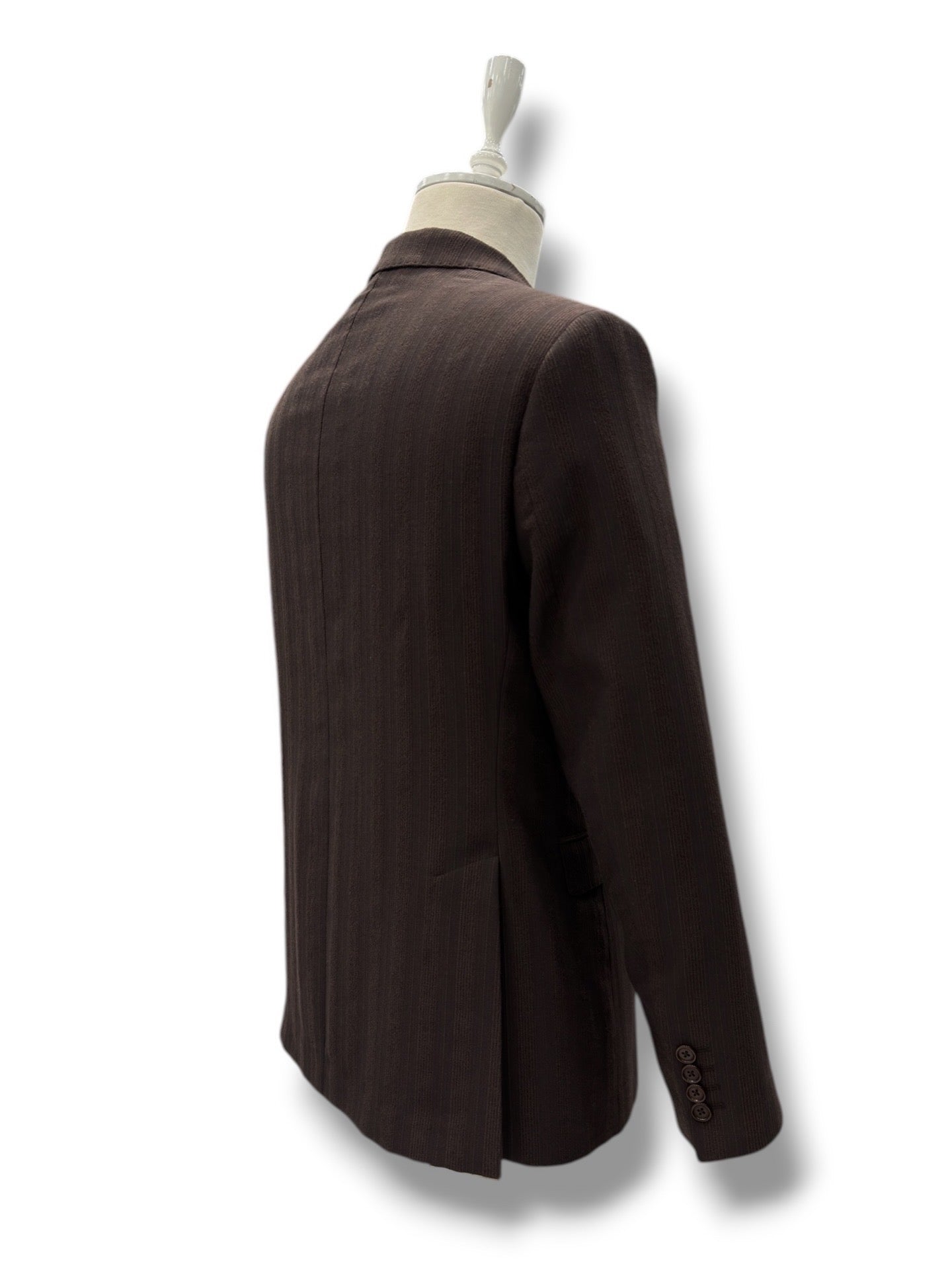 product-image-thumbnail