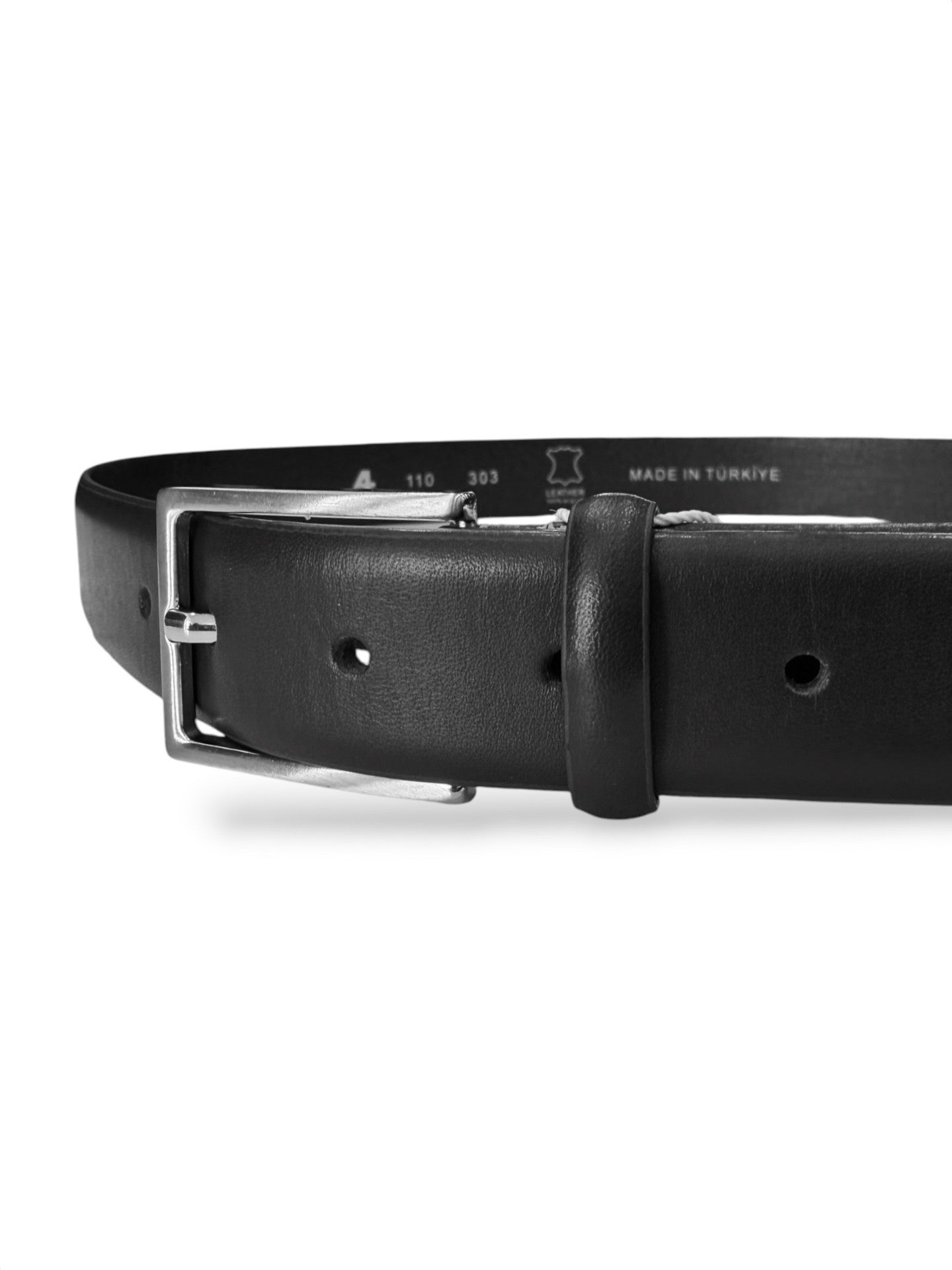 product-image-thumbnail