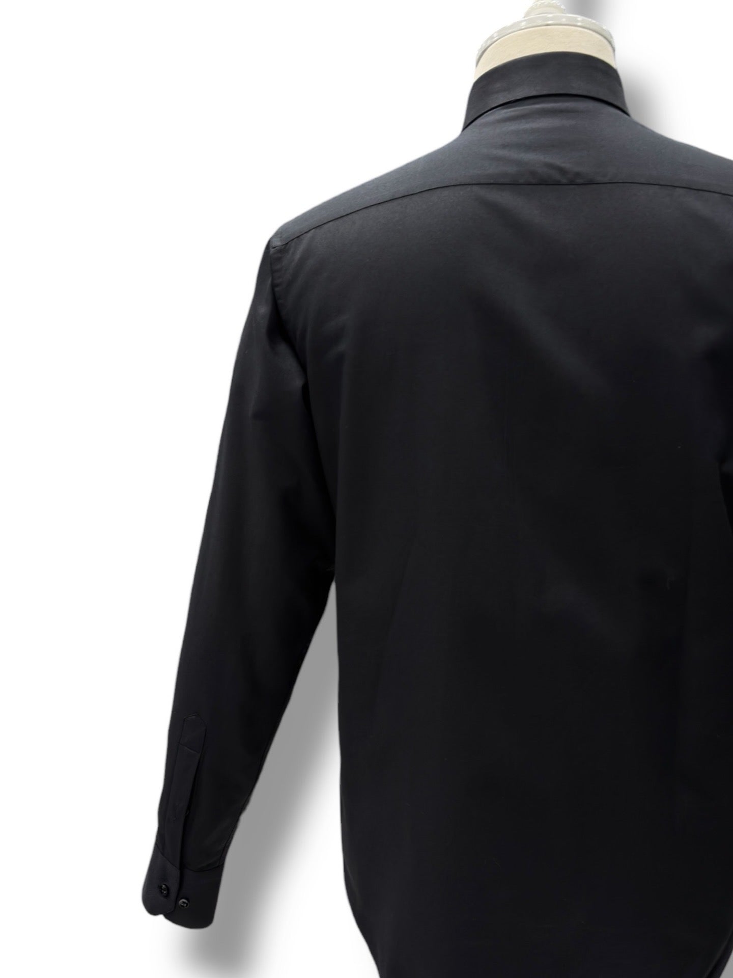 product-image-thumbnail