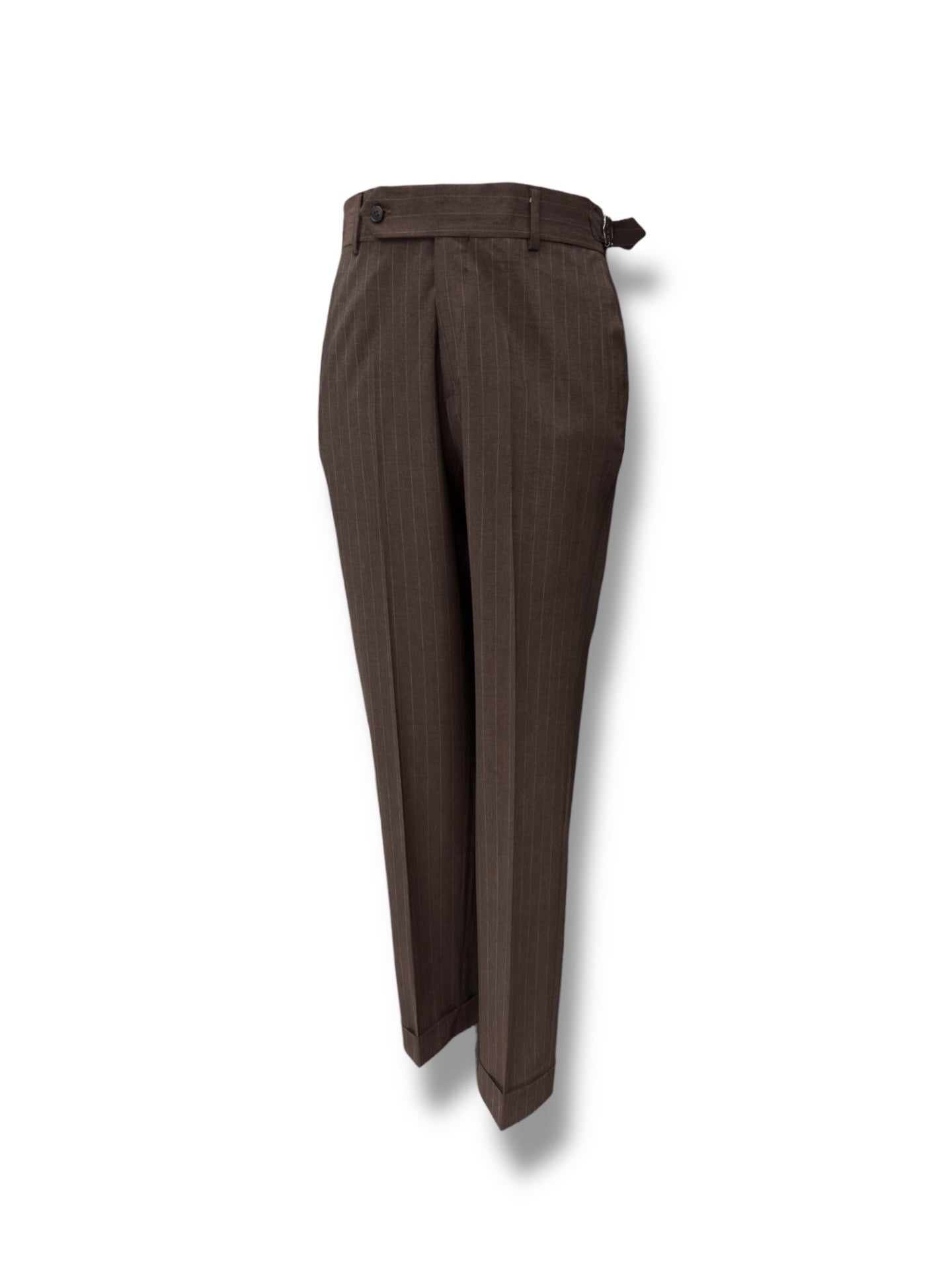 product-image-thumbnail