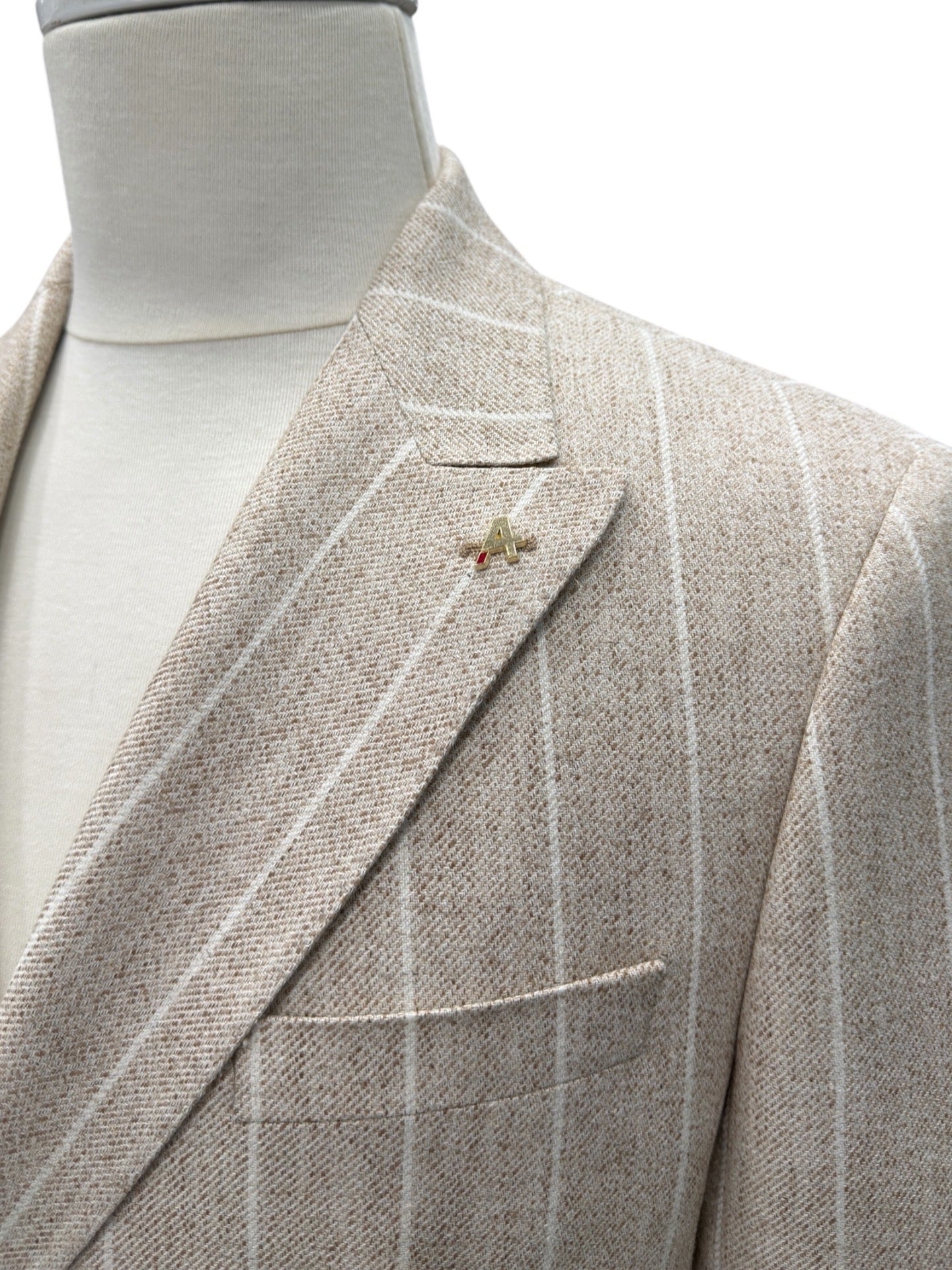 product-image-thumbnail