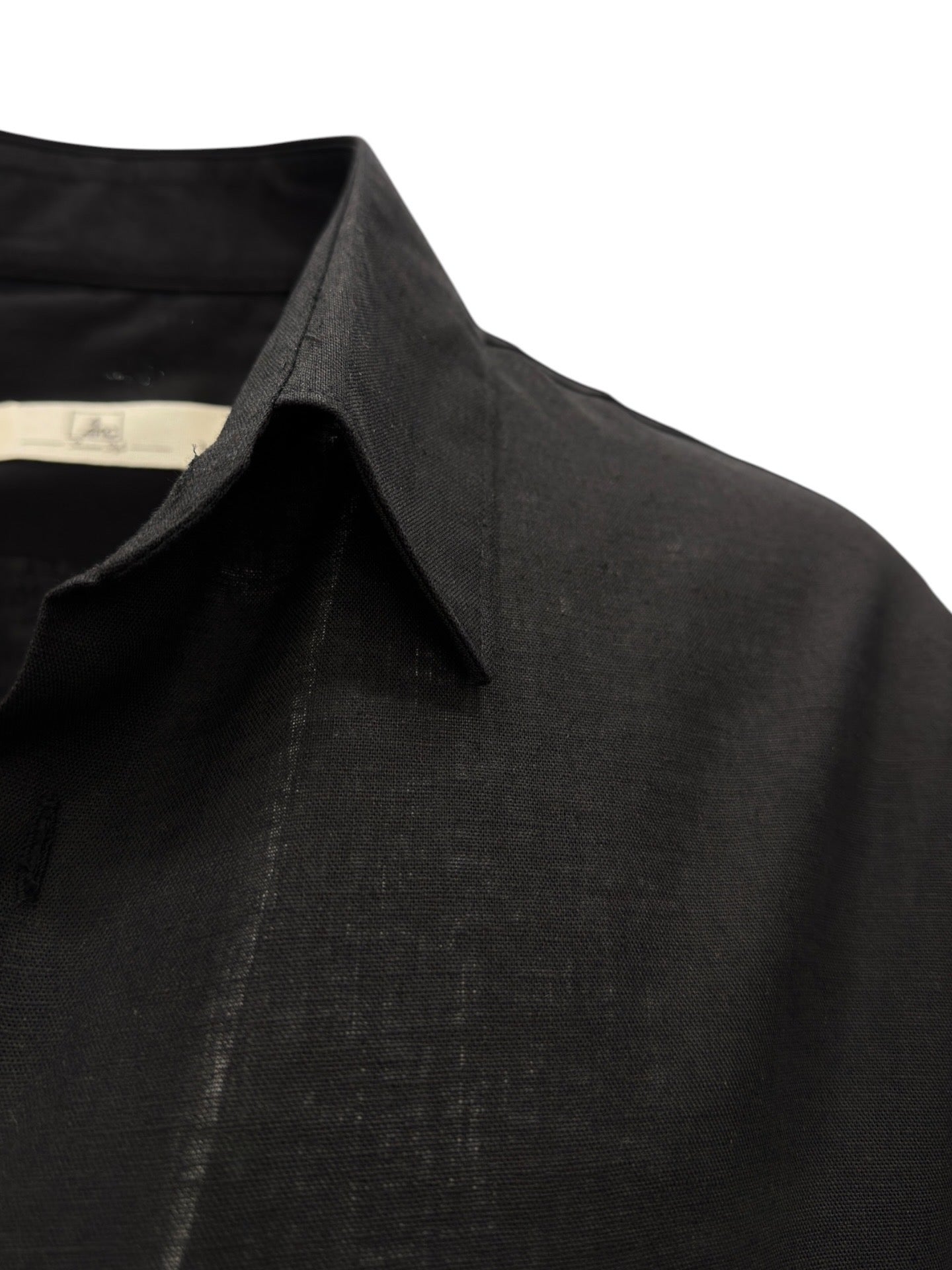 product-image-thumbnail