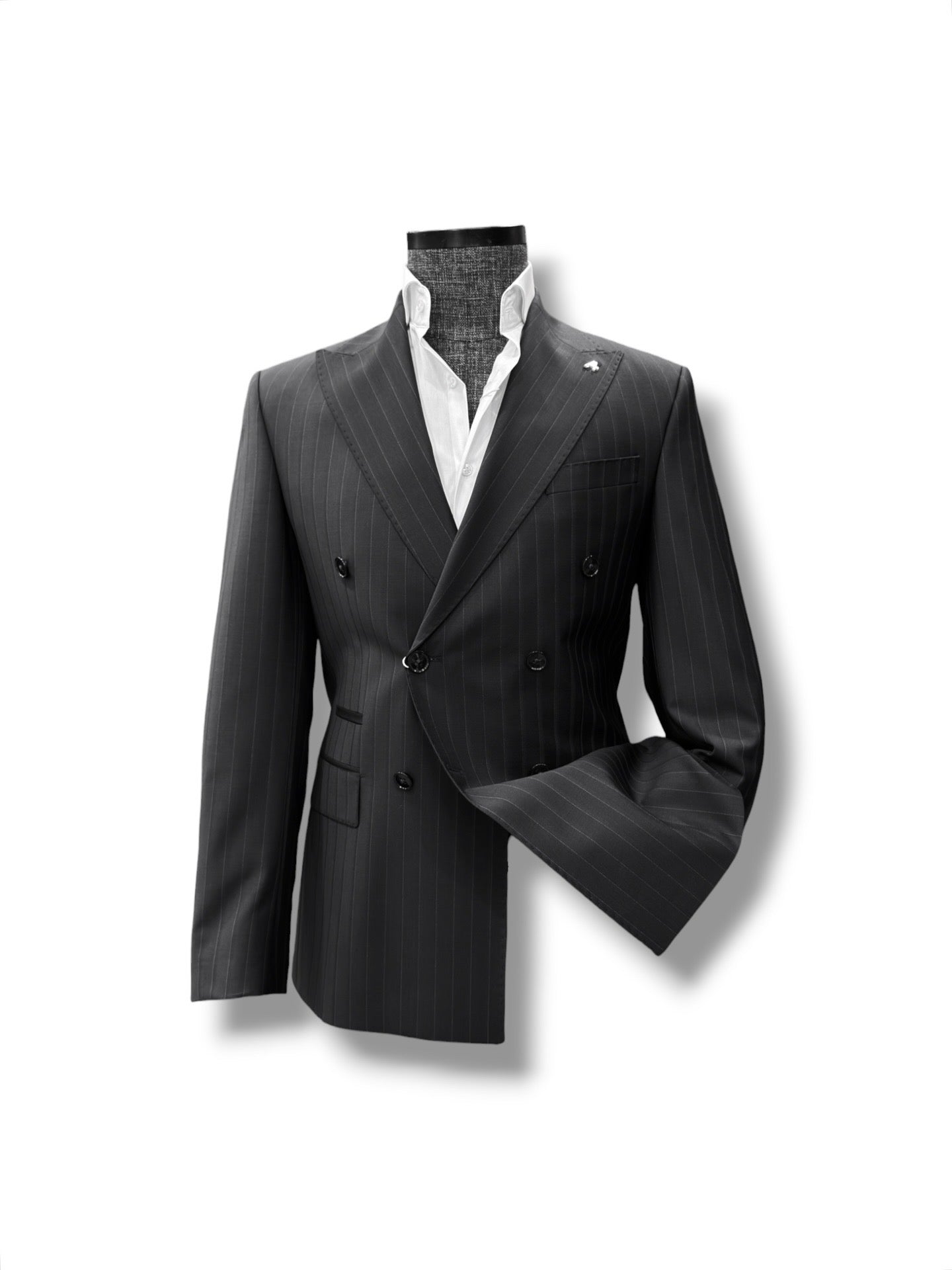 product-image-thumbnail