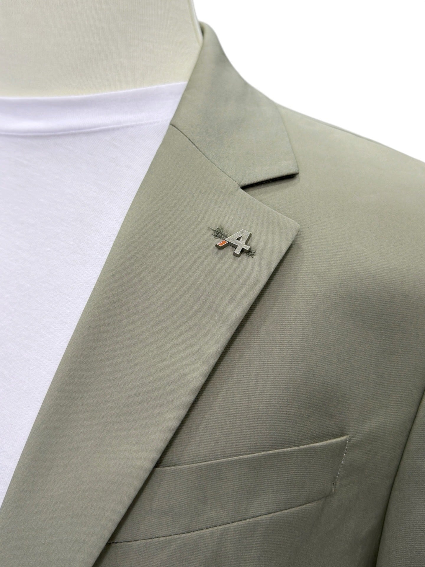 product-image-thumbnail