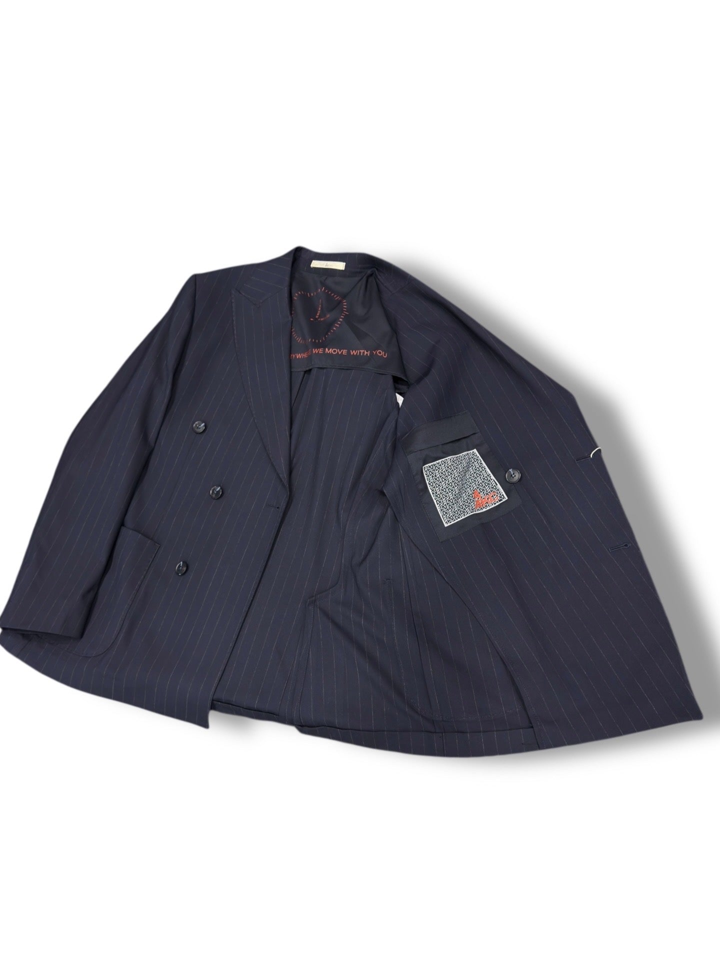 product-image-thumbnail