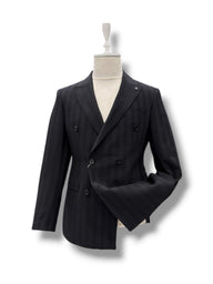 Lioro Jacket
