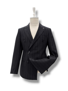 Lioro Jacket