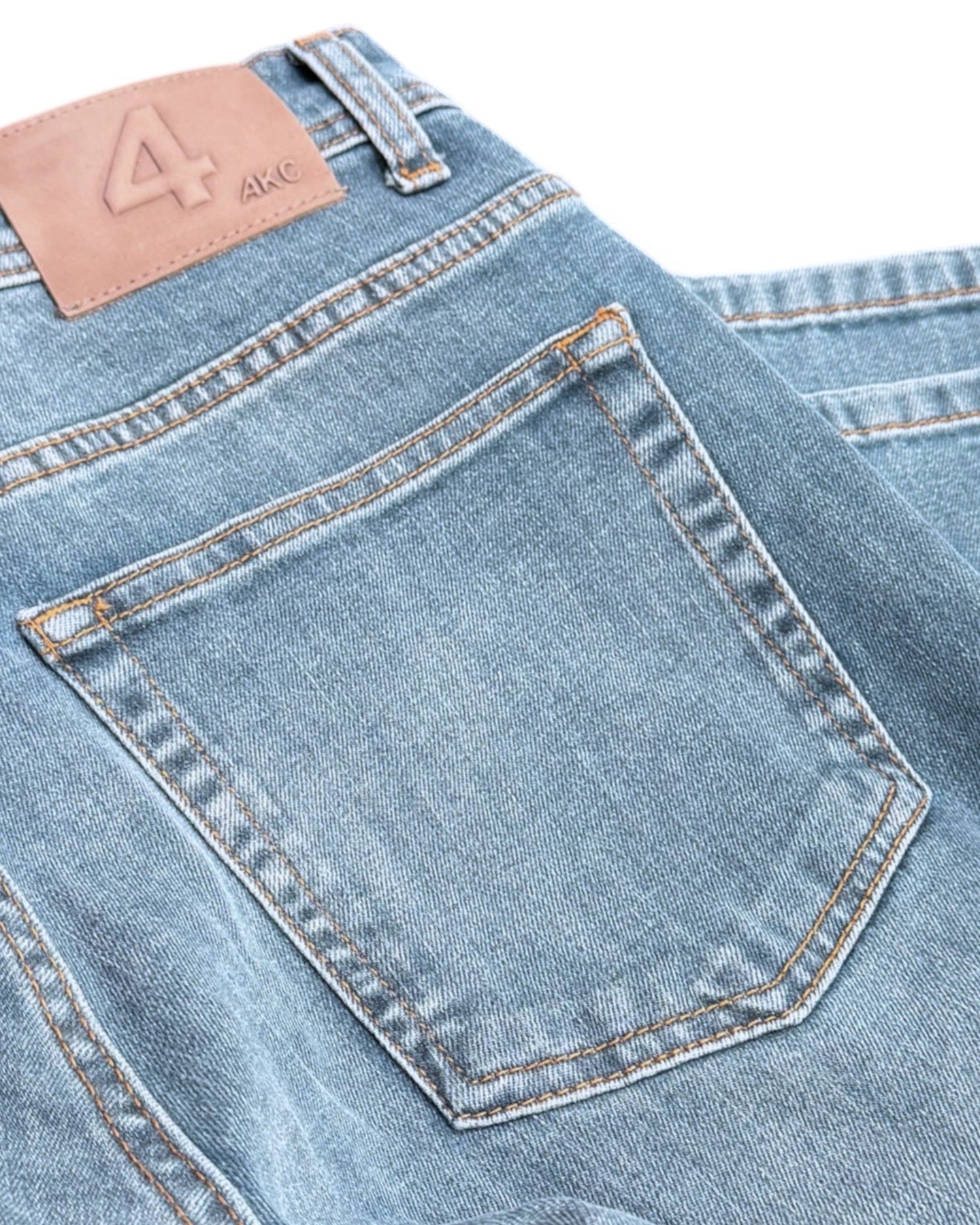 product-image-thumbnail