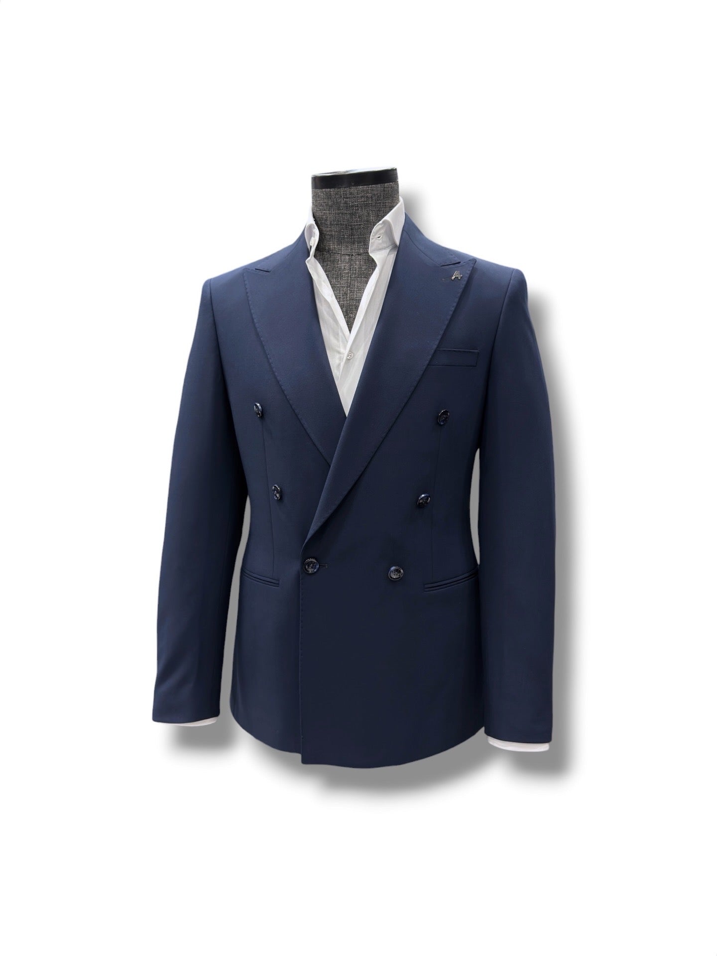 product-image-thumbnail