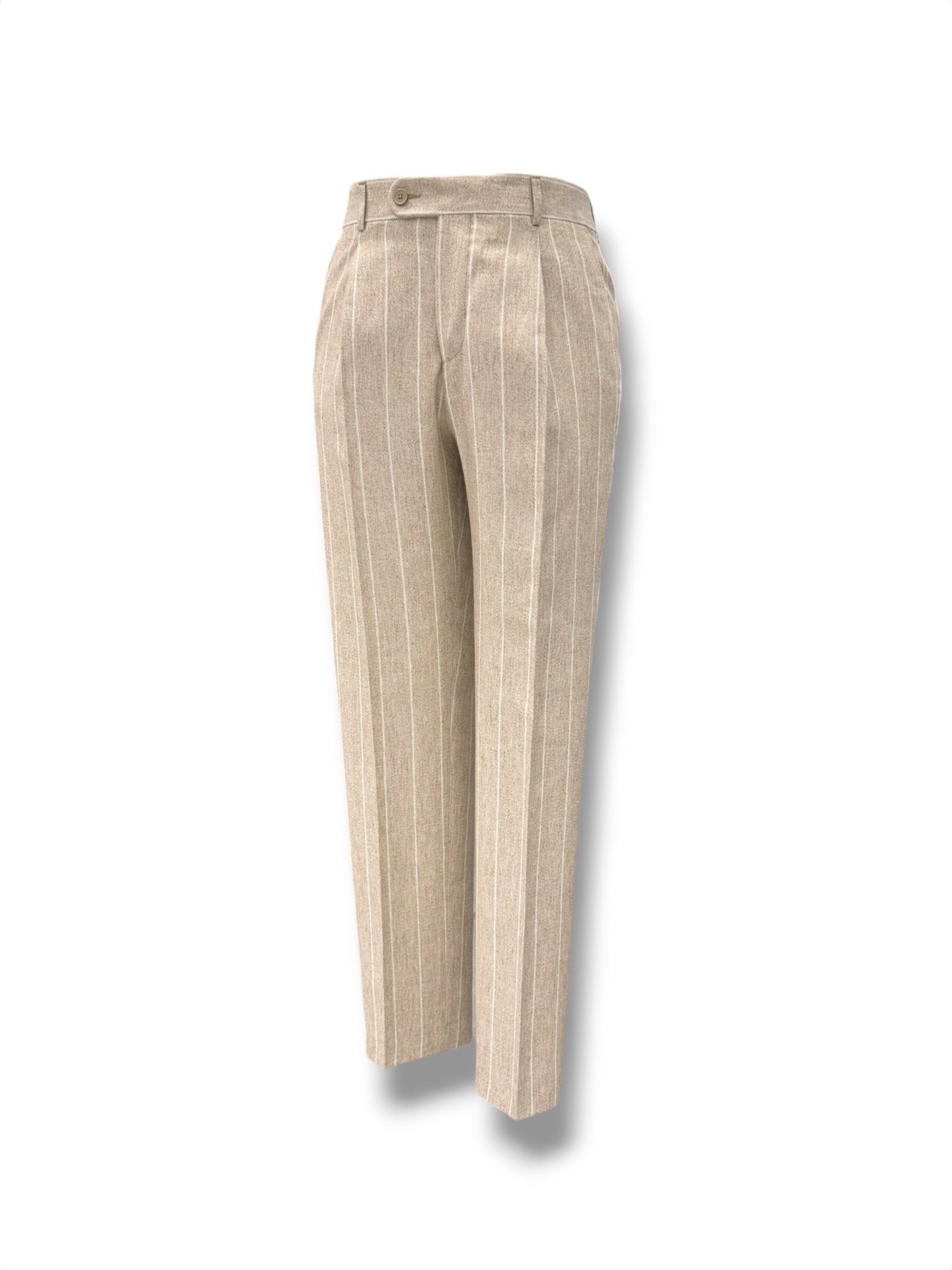 product-image-thumbnail