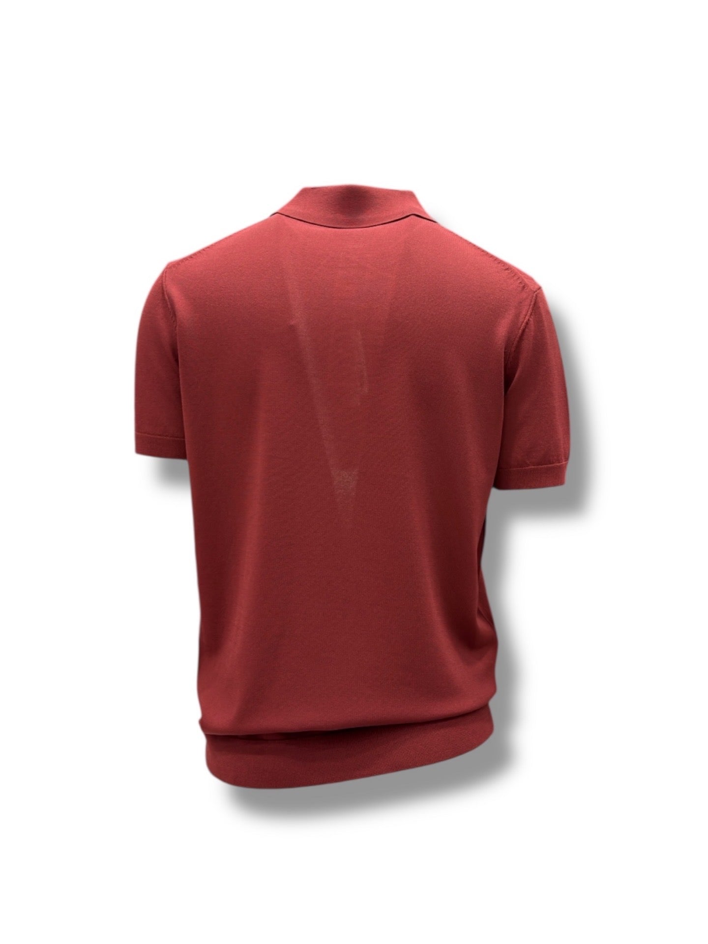 product-image-thumbnail