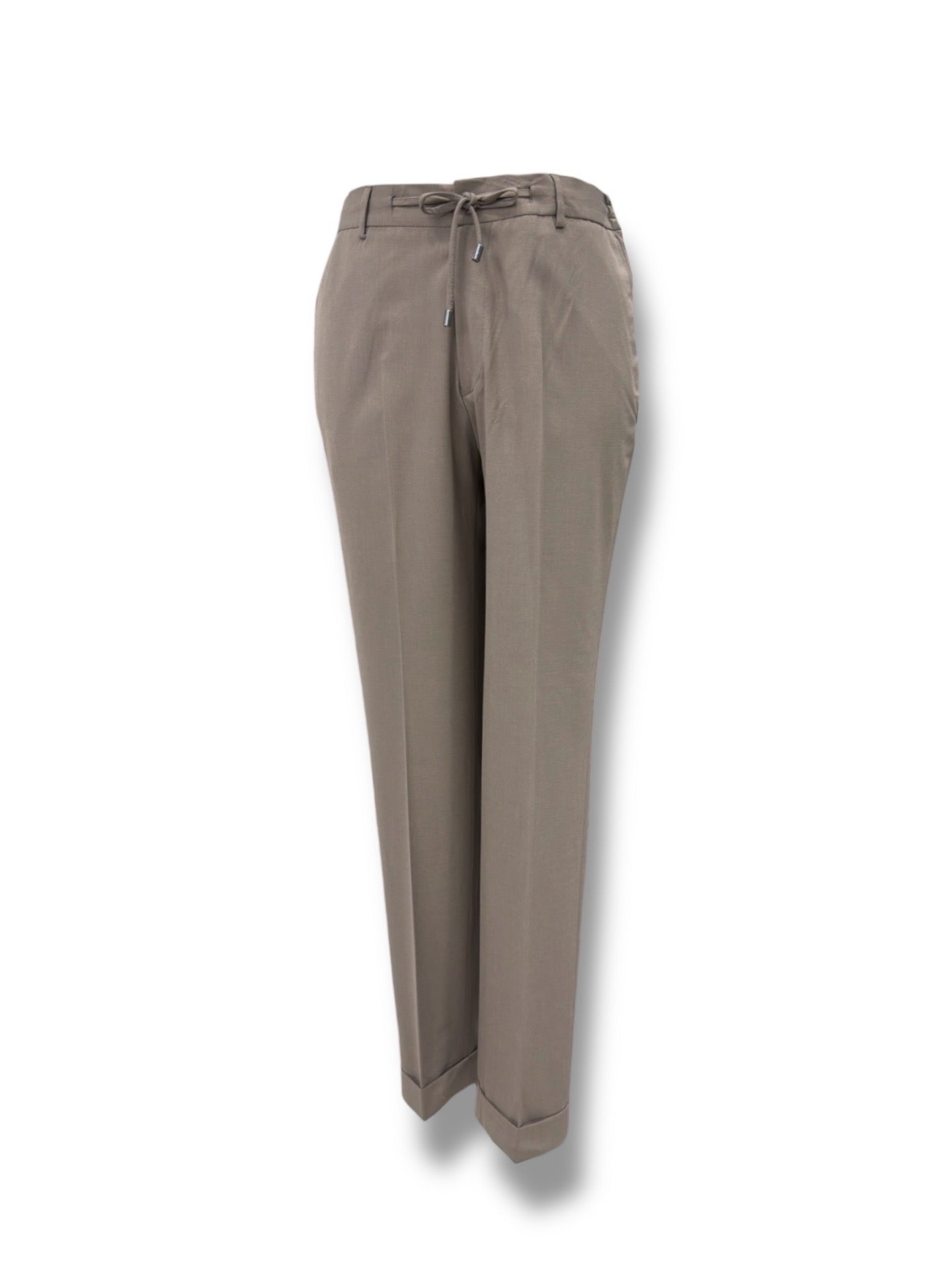 product-image-thumbnail