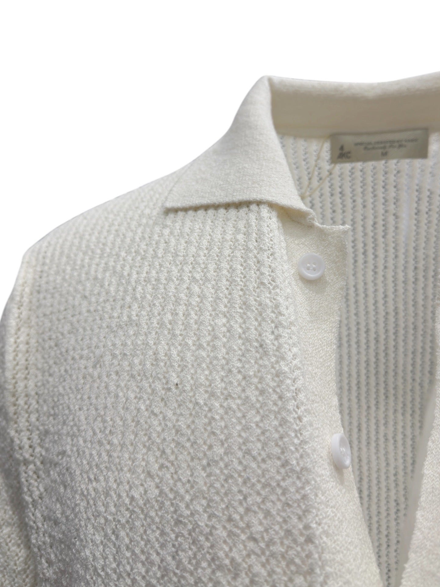 product-image-thumbnail