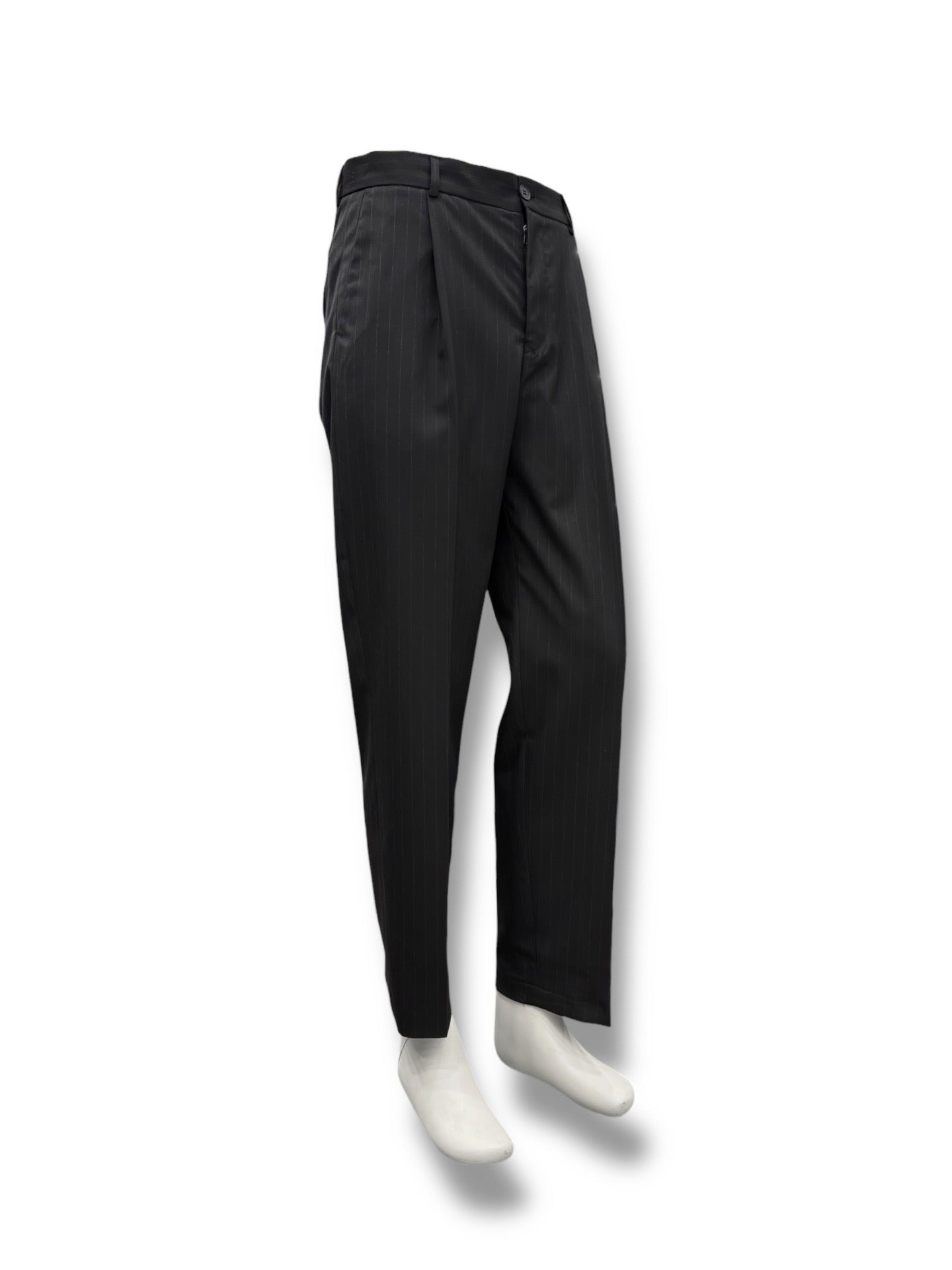 product-image-thumbnail