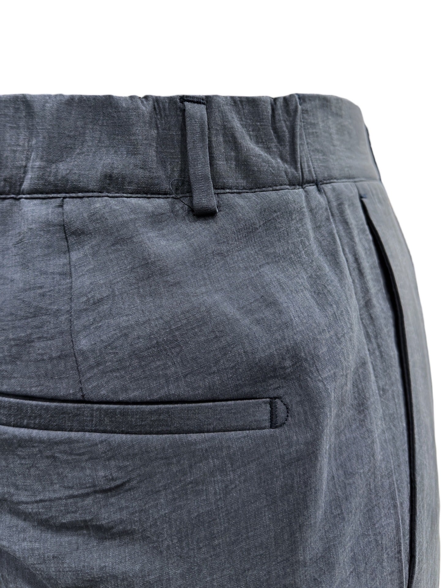 product-image-thumbnail