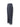 Kyrel Pantolon