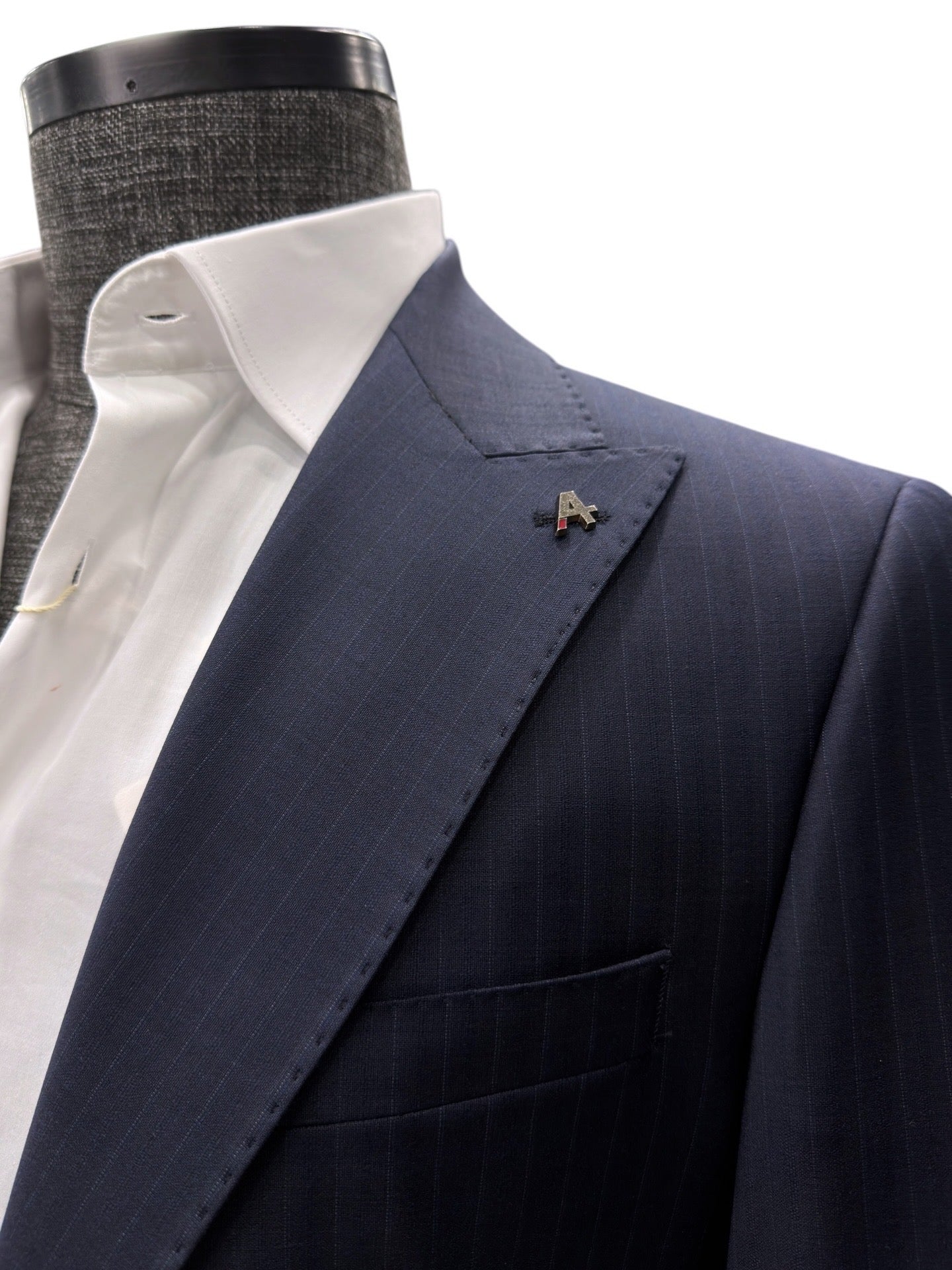 product-image-thumbnail