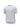 Rayon T-shirt