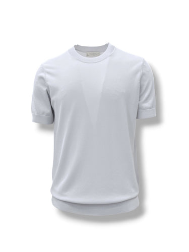 Rayon T-shirt