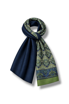 Reversible Scarf