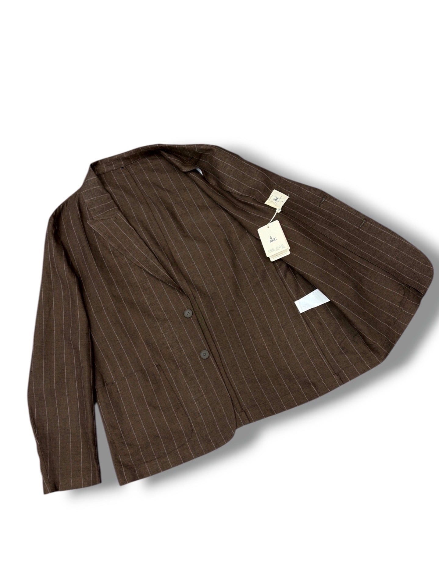 product-image-thumbnail