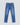 Vita Slim Fit Kot Pantolon