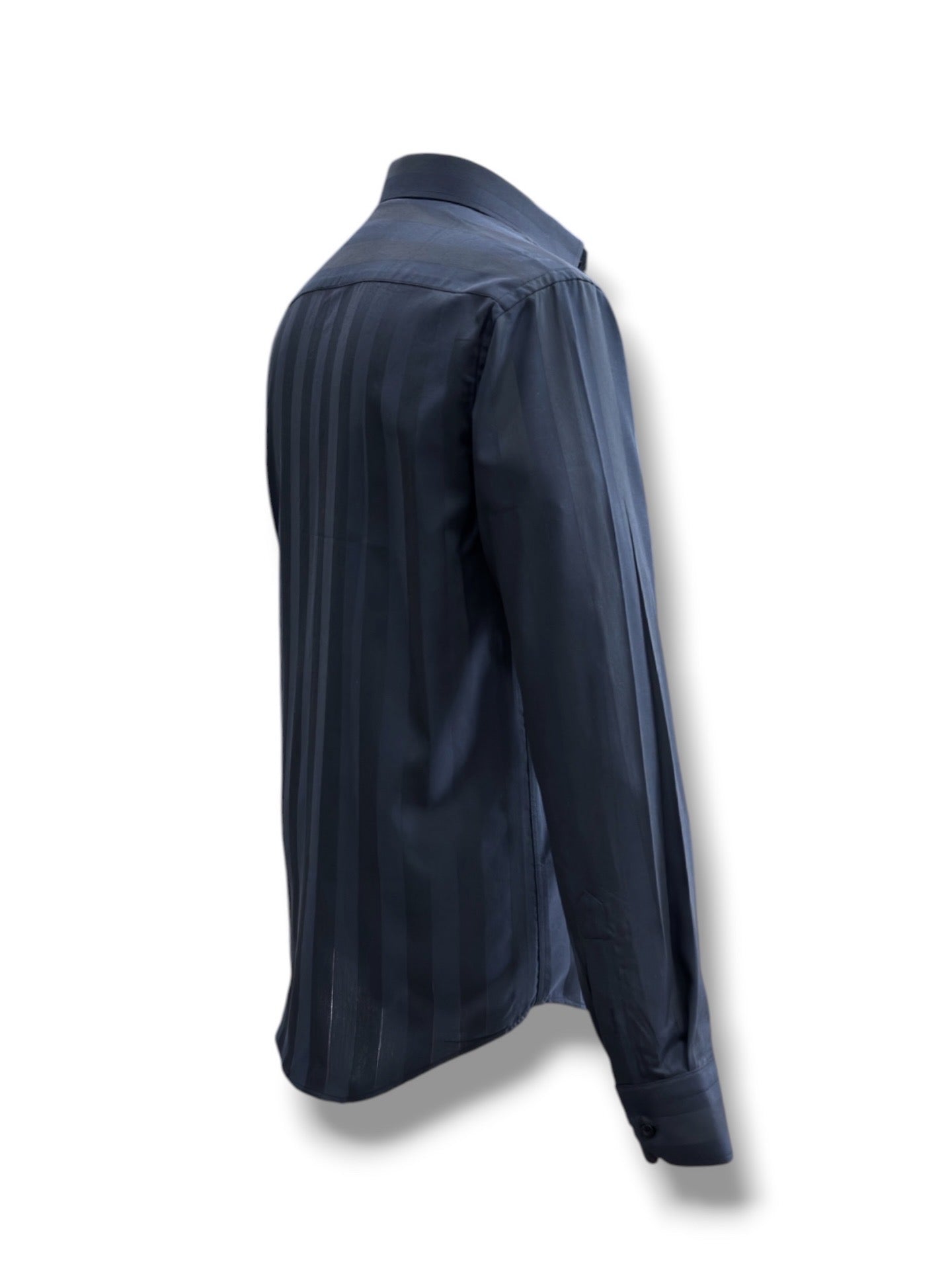 product-image-thumbnail