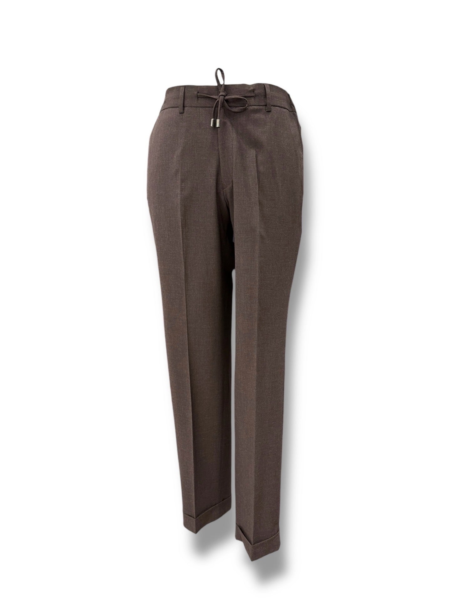 product-image-thumbnail