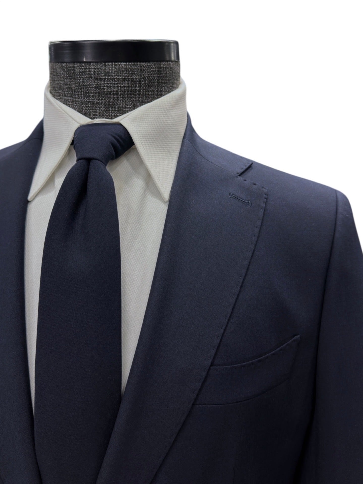 product-image-thumbnail